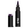 OLO Marker Brush V2 7 Eggplant