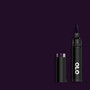 OLO Marker Brush V2 8 Blackberry