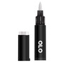 OLO Marker Brush WG1 Warm Gray 1