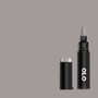 OLO Marker Brush WG3 Warm Gray 3
