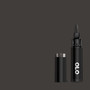 OLO Marker Brush WG7 Warm Gray 7