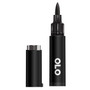OLO Marker Brush WG7 Warm Gray 7
