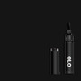 OLO Marker Brush WG9 Warm Gray 9