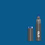 OLO Marker Chisel B2 4 Bluebird