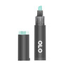 OLO Marker Chisel BG2 1 Sea Glass