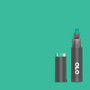 OLO Marker Chisel BG2 3 Aqua Green