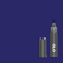 OLO Marker Chisel BV2 6 Indigo