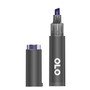 OLO Marker Chisel BV4 5 Concord Grape