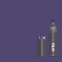OLO Marker Chisel BV4 5 Concord Grape