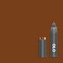 OLO Marker Chisel O2 7 Cinnamon