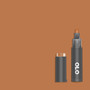 OLO Marker Chisel OR3 4 Latte