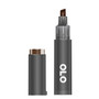 OLO Marker Chisel OR3 7 Mocha