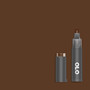 OLO Marker Chisel OR3 7 Mocha