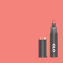 OLO Marker Chisel R0 2 Pink Lemonade