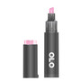OLO Marker Chisel RV0 1 Cotton Candy