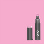 OLO Marker Chisel RV0 1 Cotton Candy
