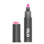 OLO Marker Chisel RV0 2 Bubble Gum