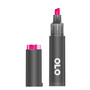 OLO Marker Chisel RV0 4 Hot Pink