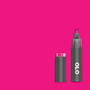 OLO Marker Chisel RV0 4 Hot Pink