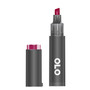 OLO Marker Chisel RV0 6 Dragon Fruit