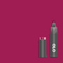 OLO Marker Chisel RV0 6 Dragon Fruit