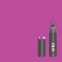 OLO Marker Chisel V0 3 Aster