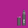 OLO Marker Chisel V0 4 Mallow