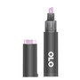 OLO Marker Chisel V1 1 Heather