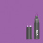 OLO Marker Chisel V2 3 Beautyberry