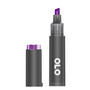 OLO Marker Chisel V2 4 Violet