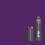 OLO Marker Chisel V2 6 Royal Purple