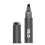 OLO Marker Chisel V2 8 Blackberry