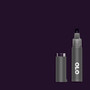 OLO Marker Chisel V2 8 Blackberry