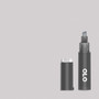 OLO Marker Chisel WG1 Warm Gray 1