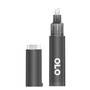 OLO Marker Chisel WG1 Warm Gray 1