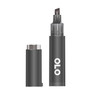 OLO Marker Chisel WG5 Warm Gray 5