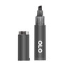 OLO Marker Chisel WG7 Warm Gray 7