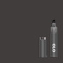 OLO Marker Chisel WG7 Warm Gray 7