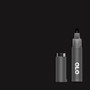 OLO Marker Chisel WG9 Warm Gray 9