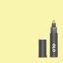 OLO Marker Chisel Y1 1 Ginger