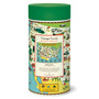 Cavallini & Co. Vintage Inspired 1,000-Piece Puzzle National Parks Map