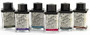 Diamine 160th Anniversary Ink 75ml Rosewood