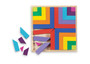 Mindware Pattern Play Blocks