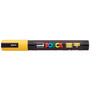 POSCA Paint Marker PC-5M Medium Ochre