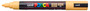 POSCA Paint Marker PC-5M Medium Apricot