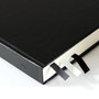 Leuchtturm 1917 Bullet Journal Edition 2 Black