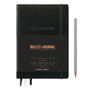 Leuchtturm 1917 Bullet Journal Edition 2 Black
