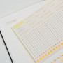Leuchtturm 1917 Bullet Journal Edition 2 Black