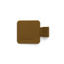 Leuchtturm 1917 Pen Loop Spice Brown