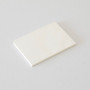 Midori MD Paper Pad Cotton A5 Blank